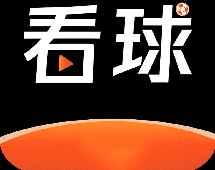 jrs直播低调看直播 体育直播